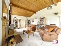 Image for Llangwm, Usk, Monmouthshire