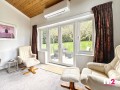 Image for Llangwm, Usk, Monmouthshire