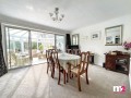Image for Llangwm, Usk, Monmouthshire