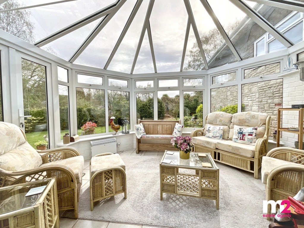 Image for Llangwm, Usk, Monmouthshire