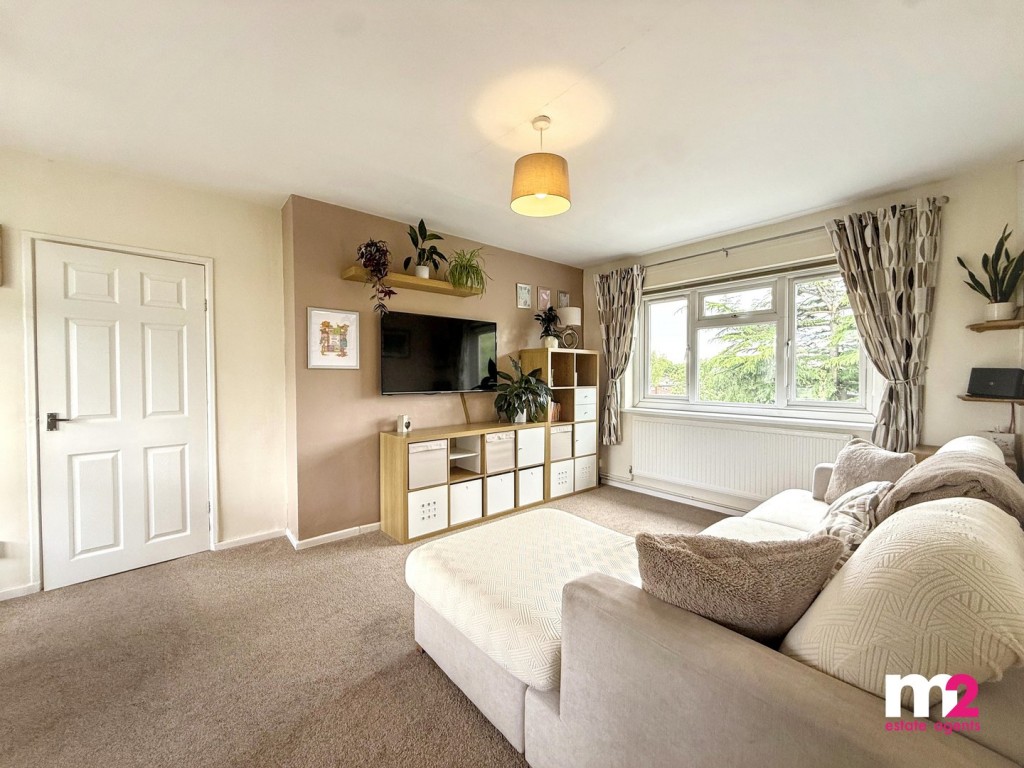 Image for Beaufort Road, Newport