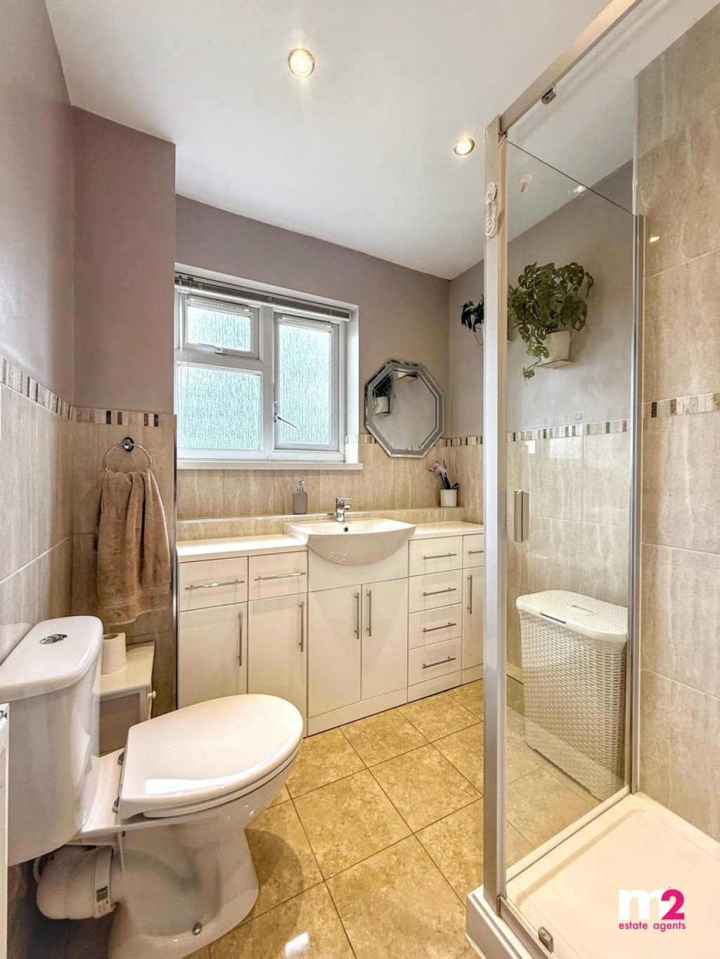 Image for Beaufort Road, Newport