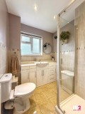 Image for Beaufort Road, Newport