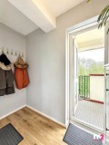Image for Beaufort Road, Newport
