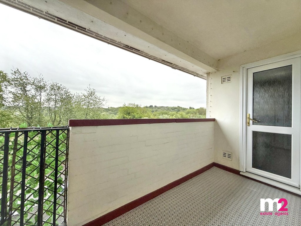 Image for Beaufort Road, Newport