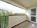 Image for Beaufort Road, Newport