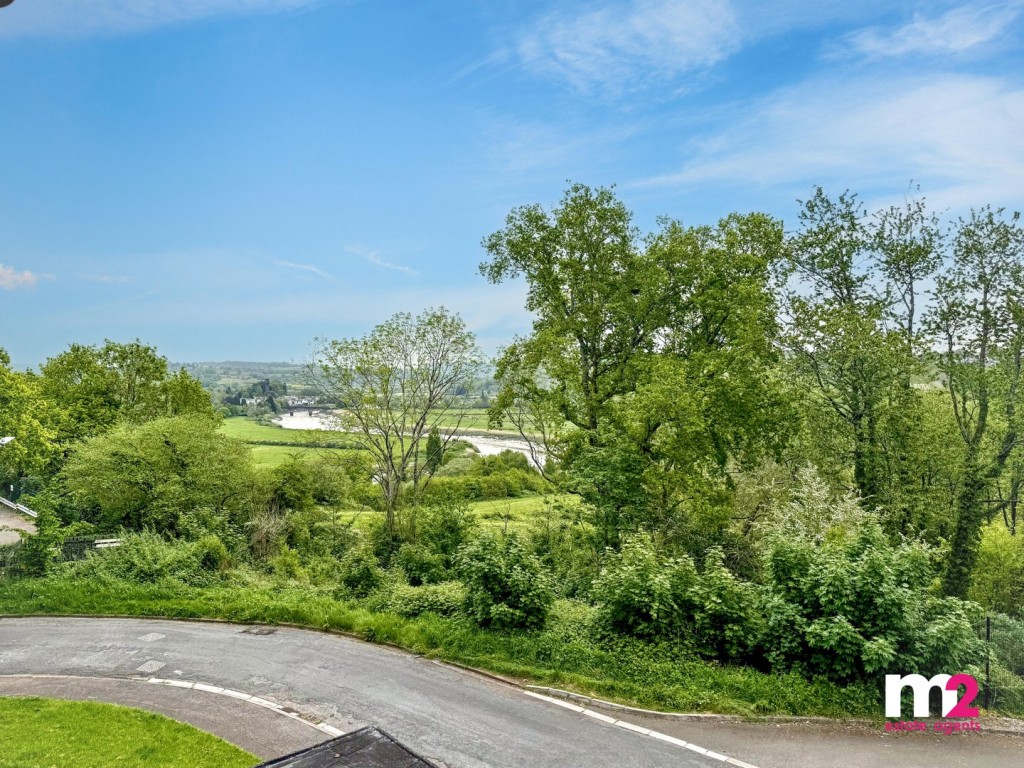 Image for Beaufort Road, Newport