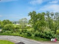 Image for Beaufort Road, Newport