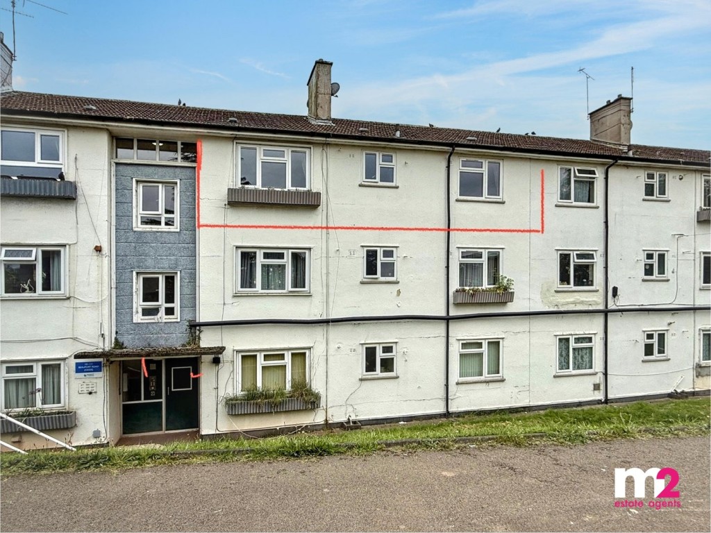Image for Beaufort Road, Newport