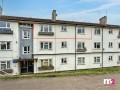 Image for Beaufort Road, Newport