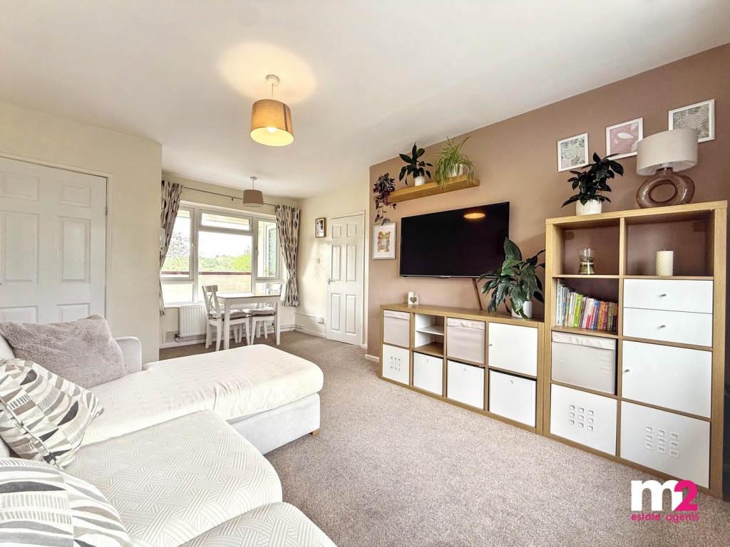 Image for Beaufort Road, Newport