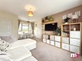 Image for Beaufort Road, Newport