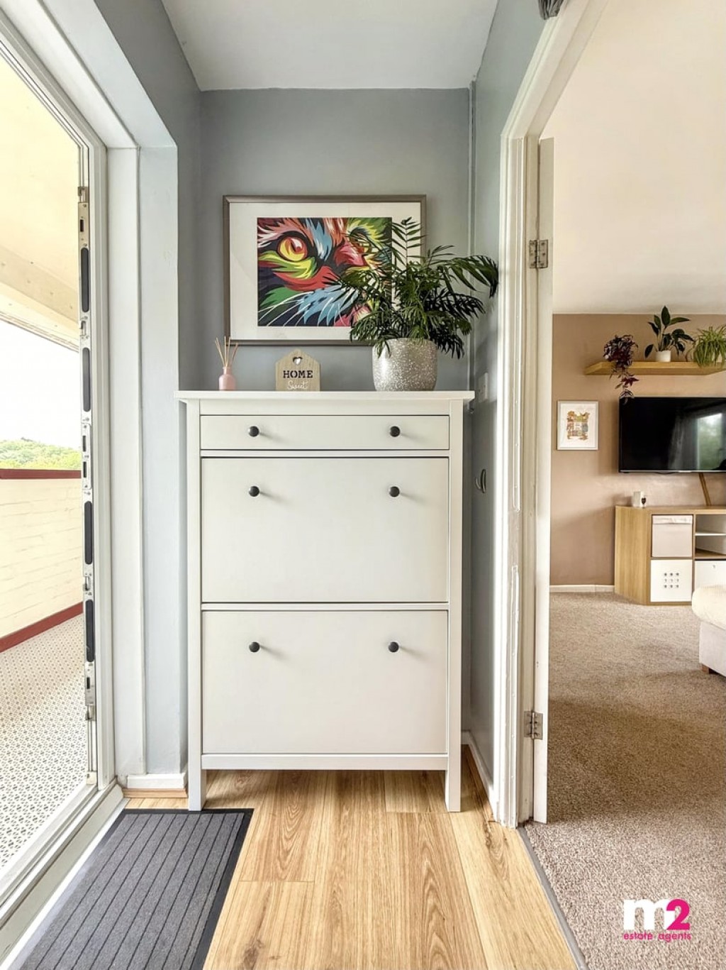 Image for Beaufort Road, Newport