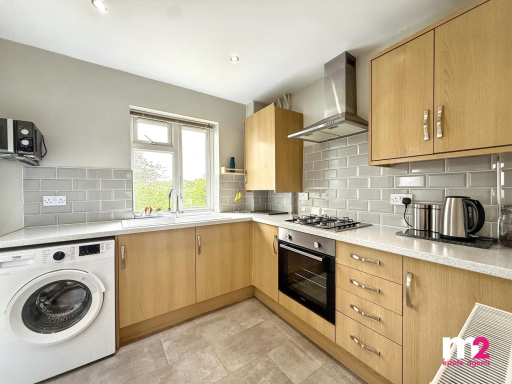 Image for Beaufort Road, Newport