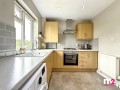 Image for Beaufort Road, Newport