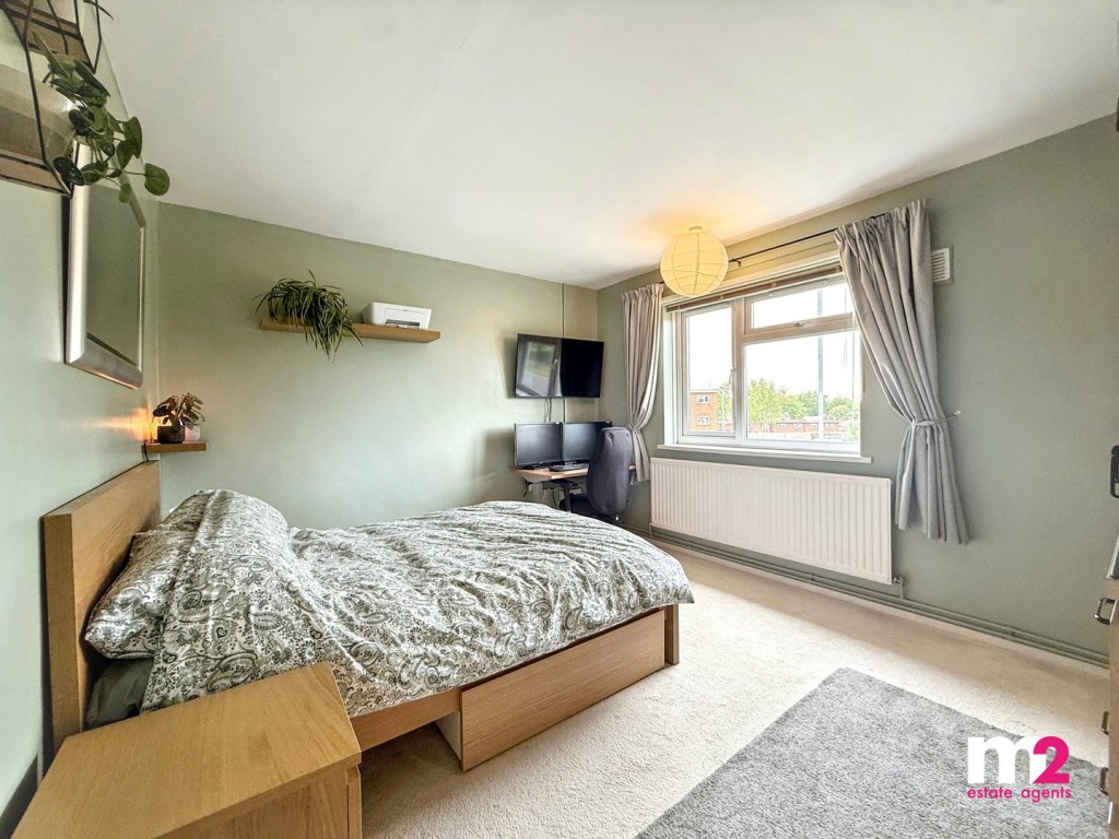 Image for Beaufort Road, Newport