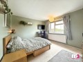 Image for Beaufort Road, Newport