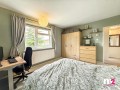 Image for Beaufort Road, Newport
