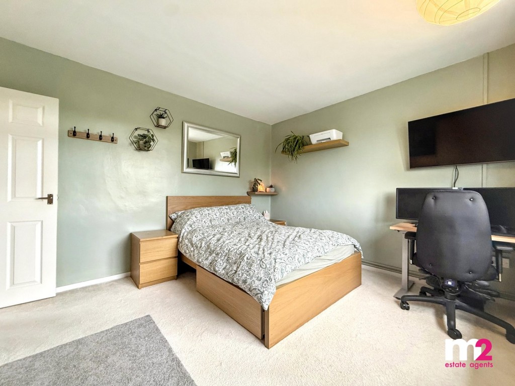 Image for Beaufort Road, Newport