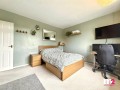 Image for Beaufort Road, Newport