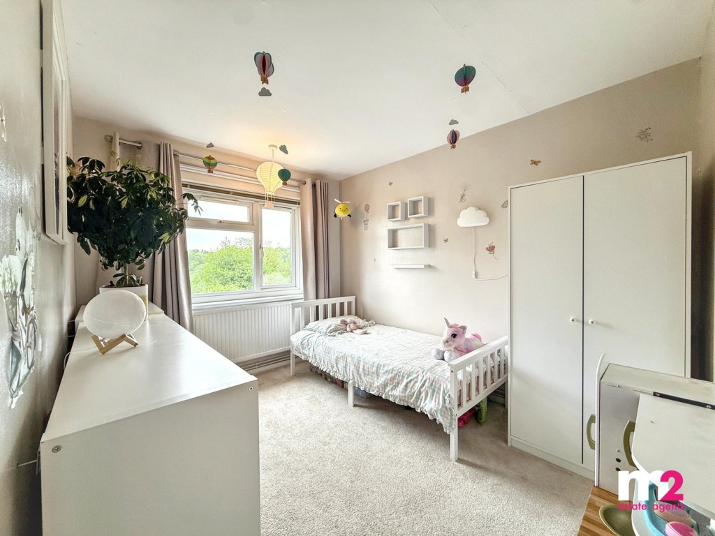 Image for Beaufort Road, Newport