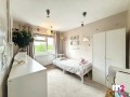 Image for Beaufort Road, Newport