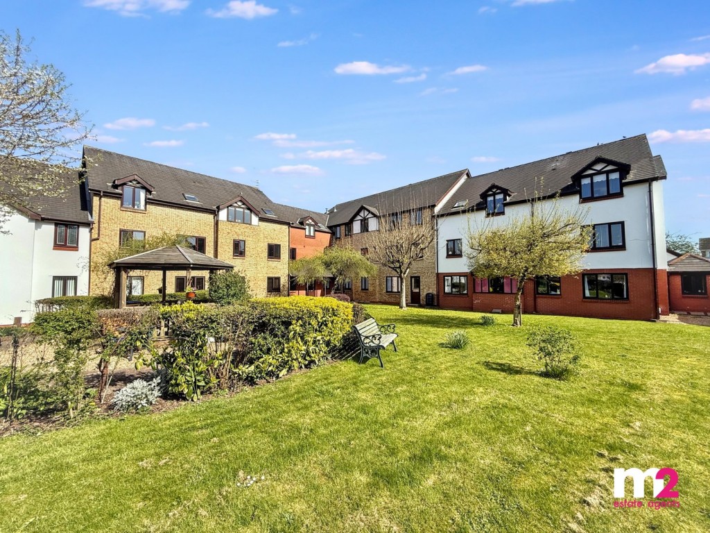 Image for Caerleon, Newport