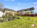 Image for Caerleon, Newport