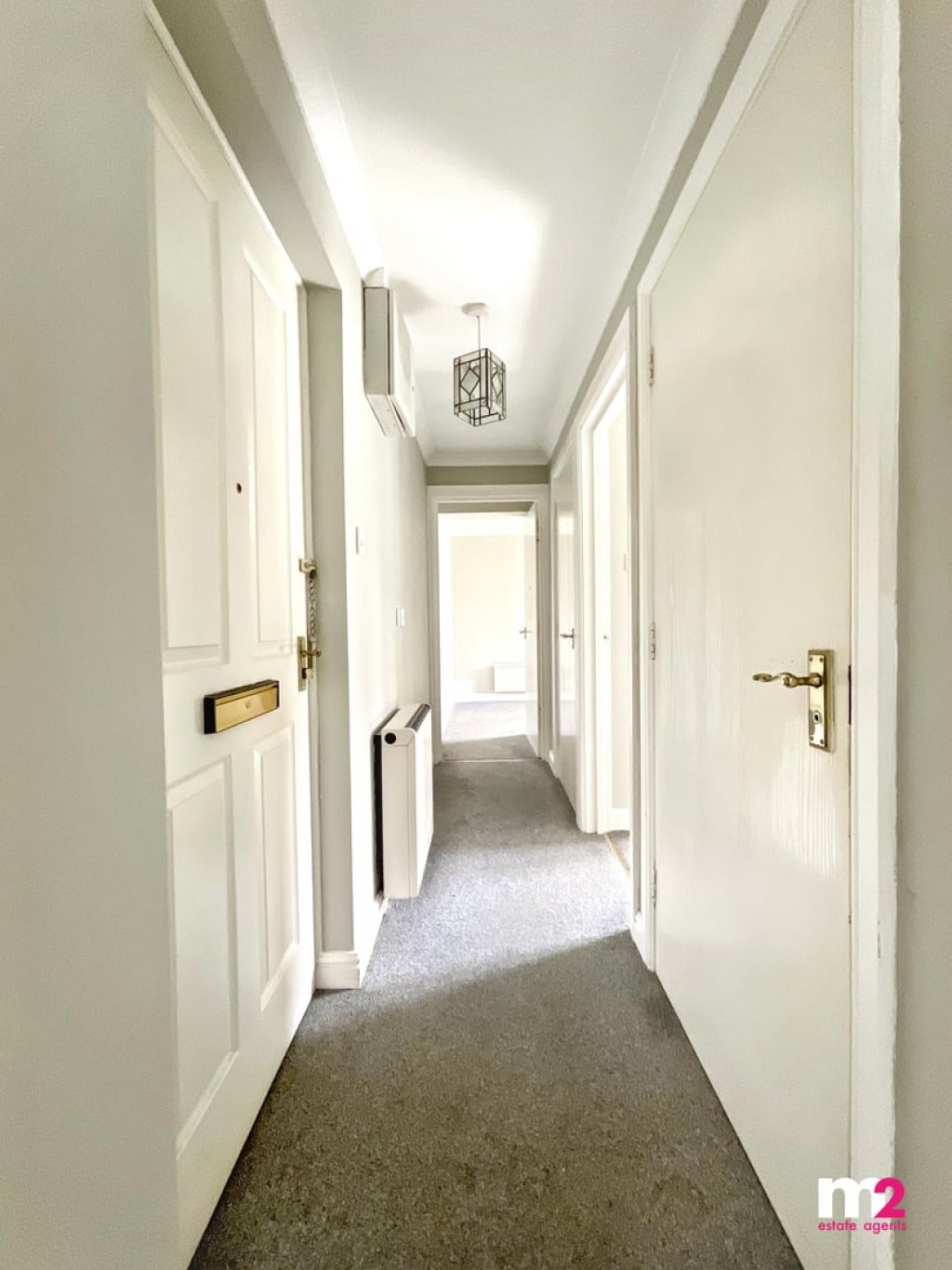 Image for Caerleon, Newport