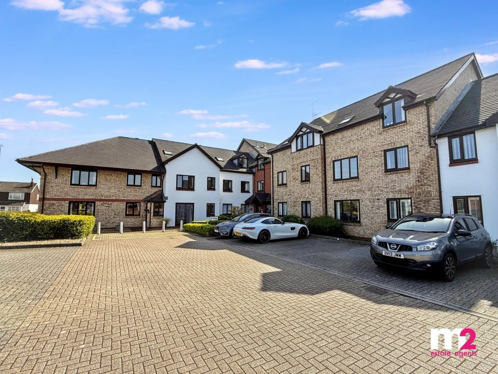 Image for Caerleon, Newport