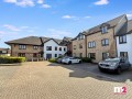 Image for Caerleon, Newport