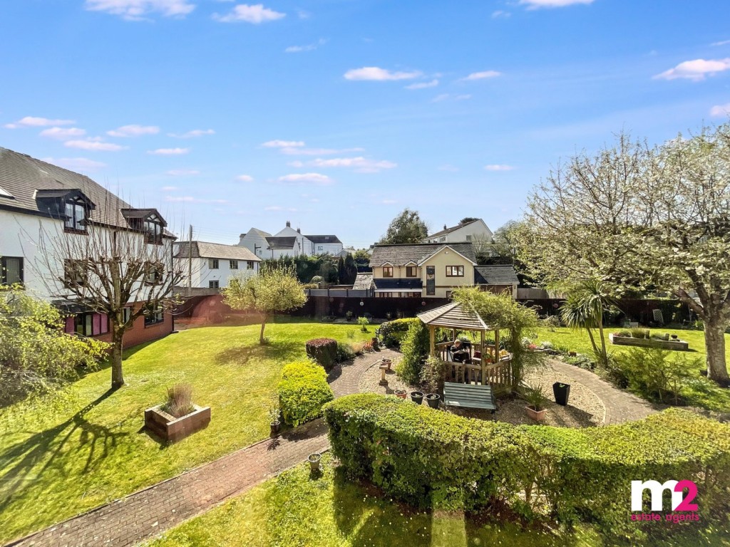 Image for Caerleon, Newport