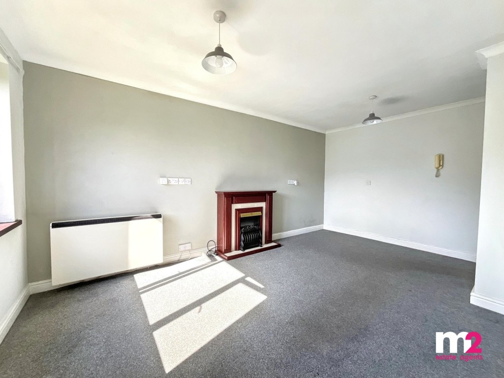 Image for Caerleon, Newport
