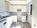 Image for Caerleon, Newport