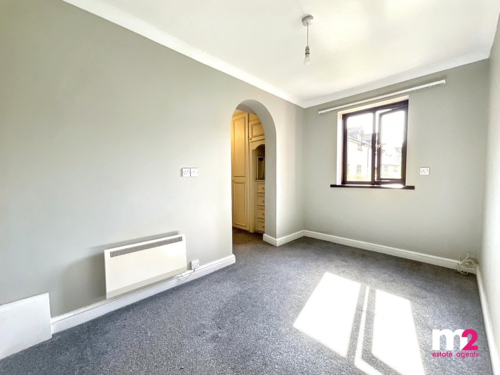 Image for Caerleon, Newport