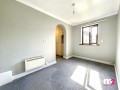 Image for Caerleon, Newport