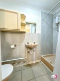 Image for Caerleon, Newport