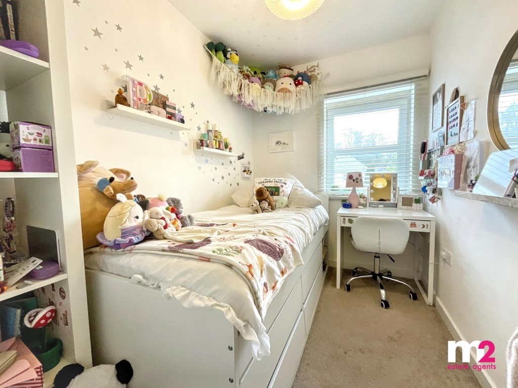 Image for Silure View, Usk, Monmouthshire