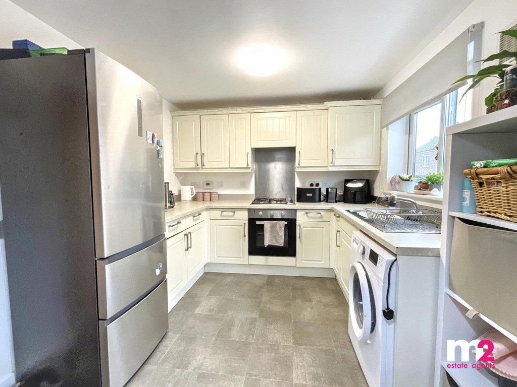 Image for Silure View, Usk, Monmouthshire