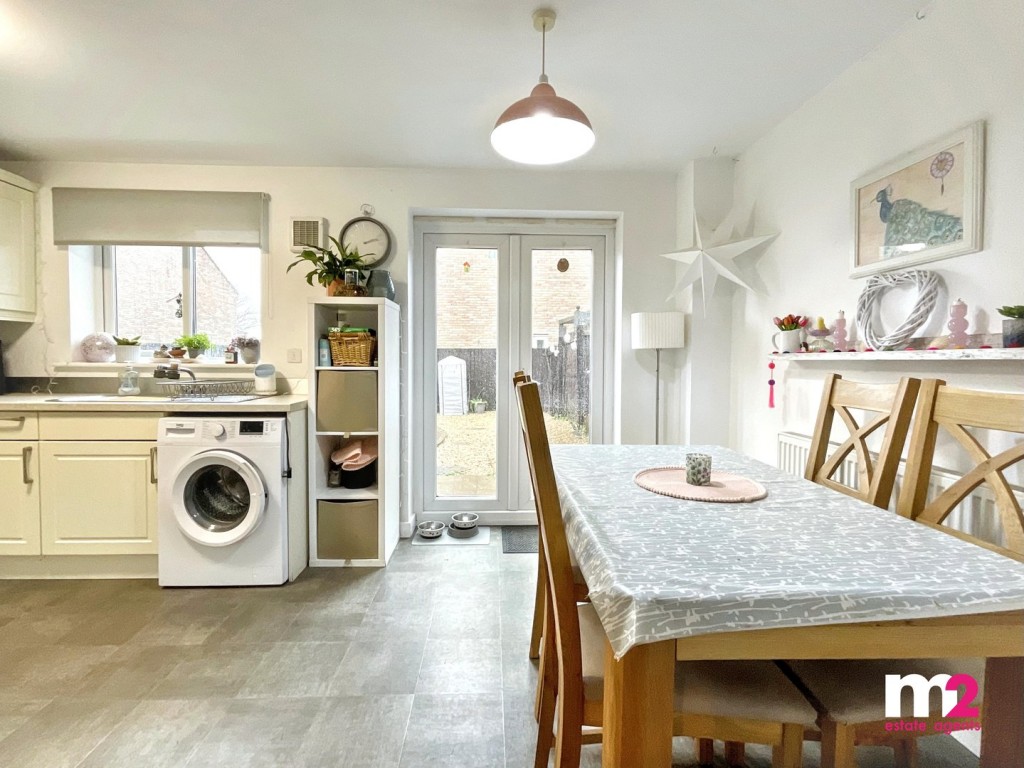 Image for Silure View, Usk, Monmouthshire