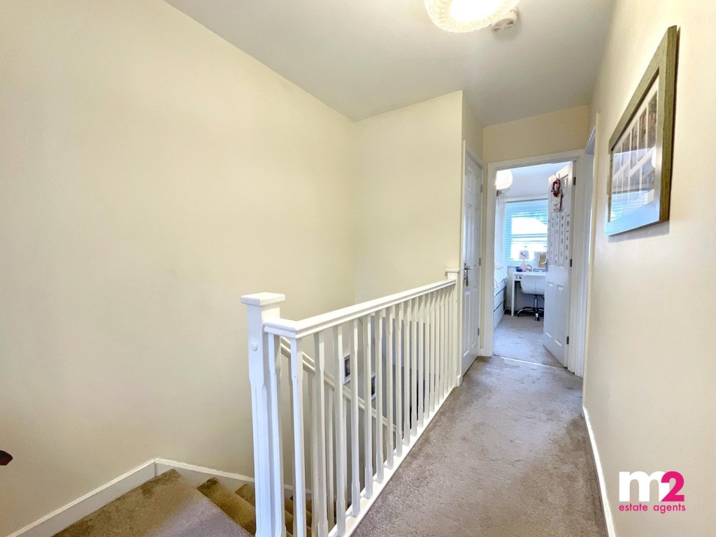 Image for Silure View, Usk, Monmouthshire