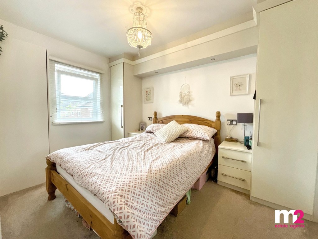 Image for Silure View, Usk, Monmouthshire