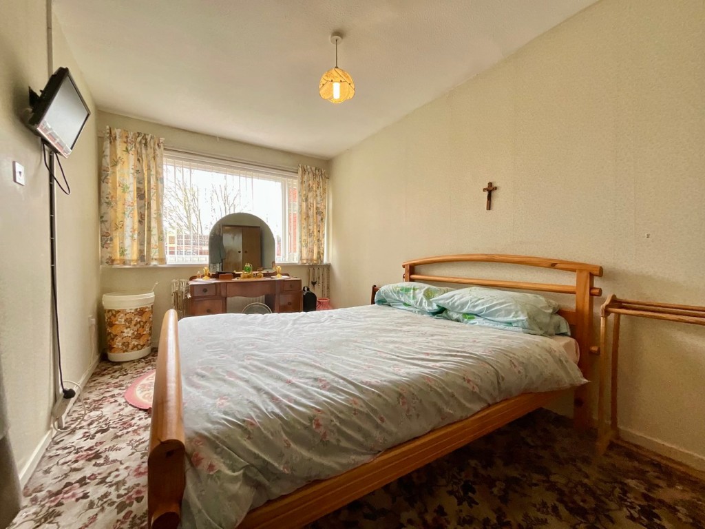 Image for Pillgwenlly, Newport