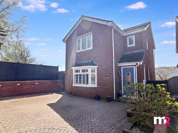 Blaenavon, Pontypool, Torfaen