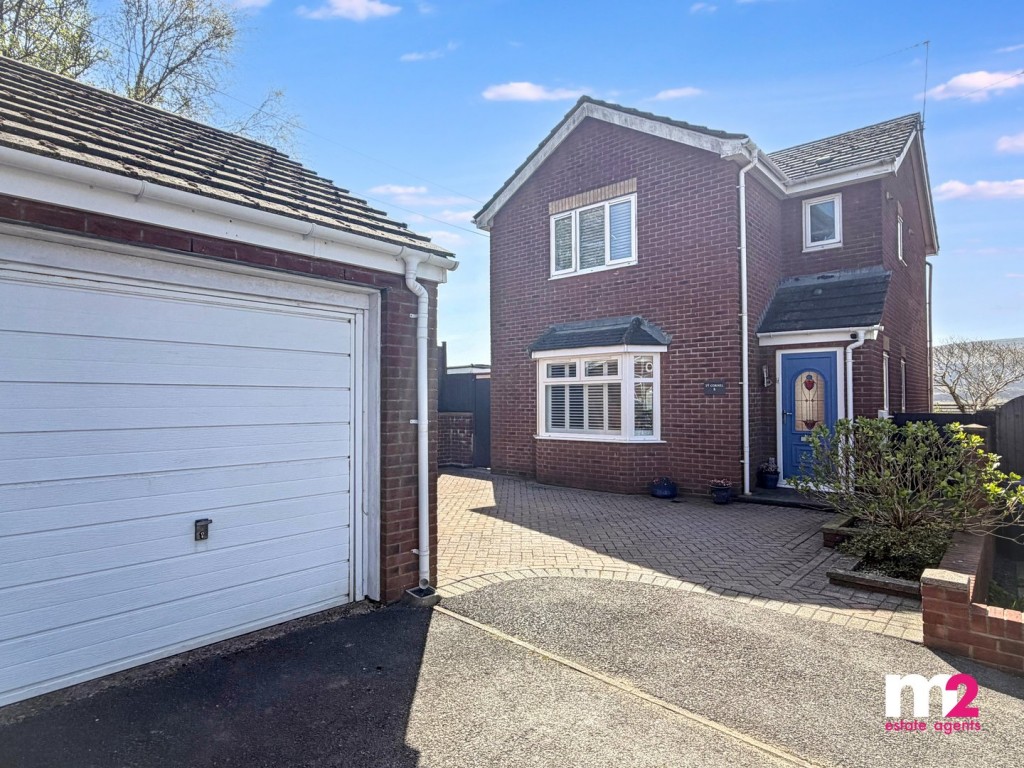 Image for Blaenavon, Pontypool, Torfaen