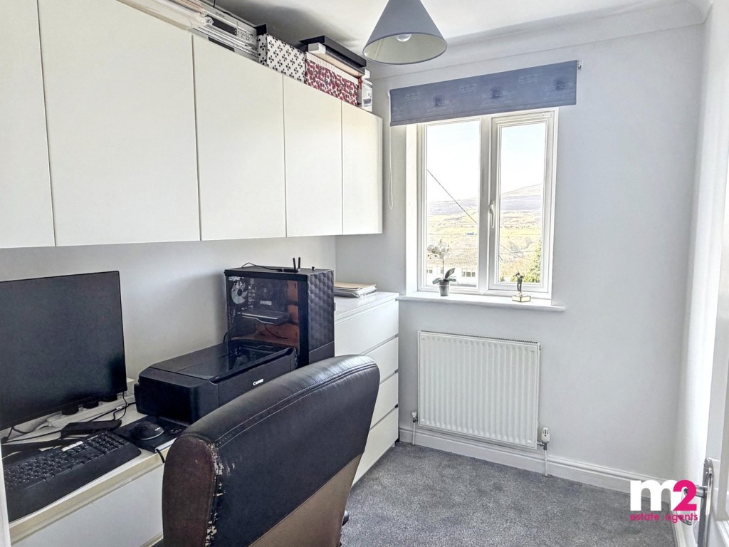 Image for Blaenavon, Pontypool, Torfaen