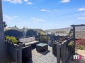 Image for Blaenavon, Pontypool, Torfaen
