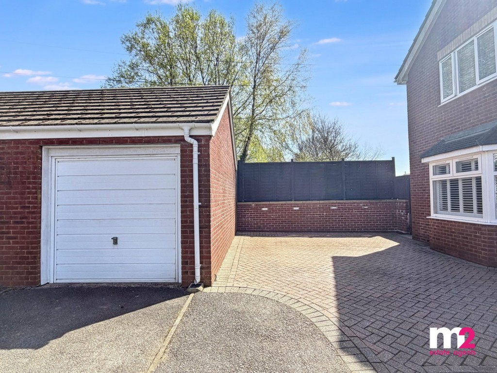 Image for Blaenavon, Pontypool, Torfaen
