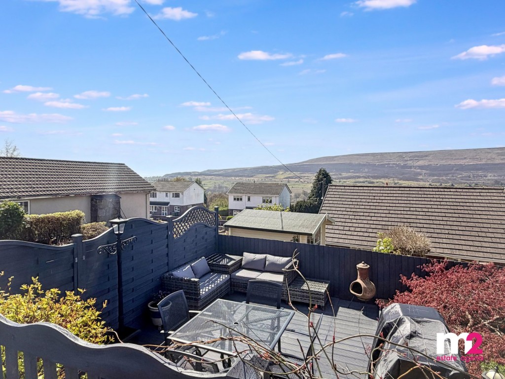Image for Blaenavon, Pontypool, Torfaen