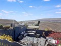 Image for Blaenavon, Pontypool, Torfaen